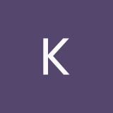 Кирочкапимпочка