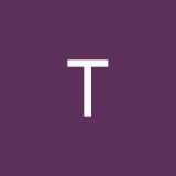 tanxsX1