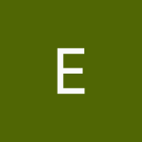 egorchik_p