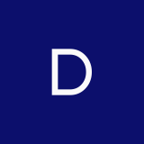 daniilfilim