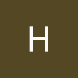 Найк