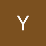 Yaoi_club
