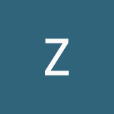 zinovaaalina