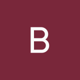 Borsch757