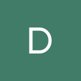 datlovasasa83
