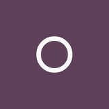 osakia