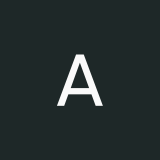 agatsumasoubi296
