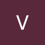 voglin7