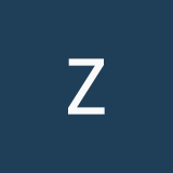 zanquen