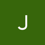 jacki