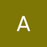 Ai_288
