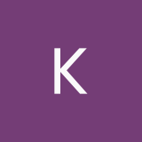 Kabachok19