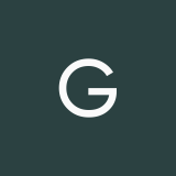 gafurovaomina887