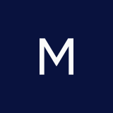 marinaleone