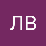 Лань Ванцзиша