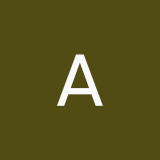ani_mukhina