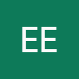 Ершова Евгения