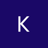kranvan3