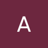 Anna102
