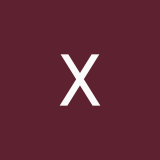 Xaluxa