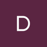 Dinalina