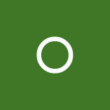 Oksa18
