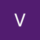 vikarymanova