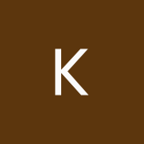 k48631937
