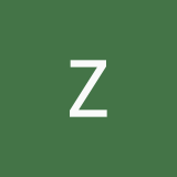 zadolbaliblinazzz