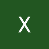 x.caxapok