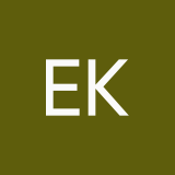 Ешкин кот2.0