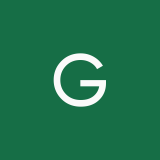 gerasimenkosasa77