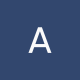 arino4ka.truhlaeva297