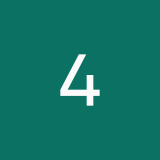 4ortki