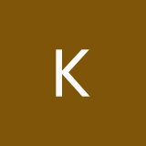 k16549318