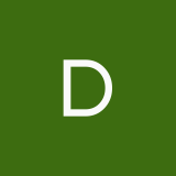 dianaesenin22