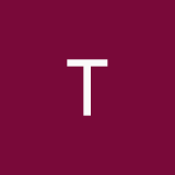 tamgazbah88