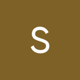 Sabiop