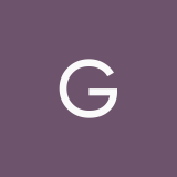GG_05