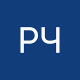 рукожопое чмо