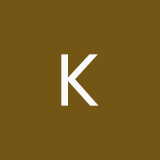 Kobra