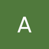 annik78tyta