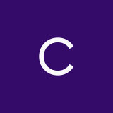 Син0746755
