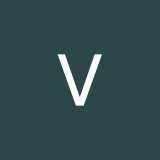 verona_ves