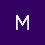mrsantaxz