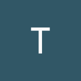 Thefawn