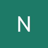 nikol.kajzer17