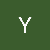 yurapetrosyan19