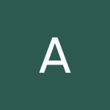 a89894739048