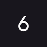 69Лалала